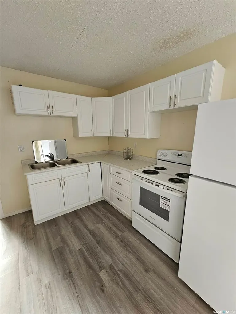 1292 106th Street North Battleford SK S9A 1X2