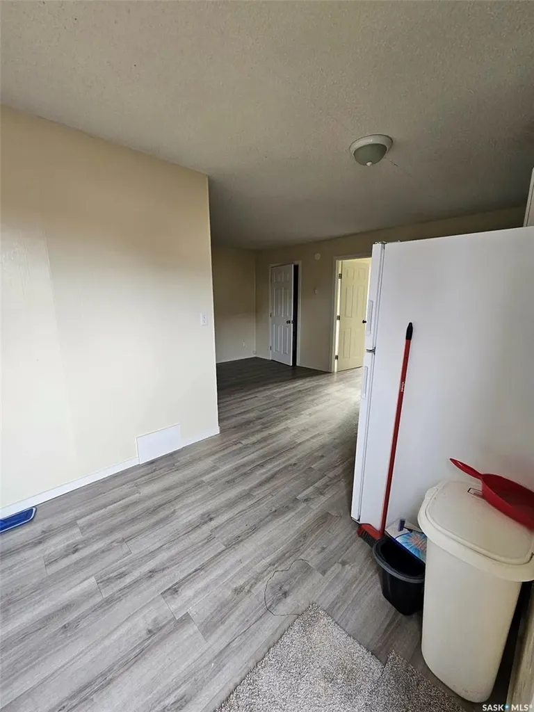 1292 106th Street North Battleford SK S9A 1X2