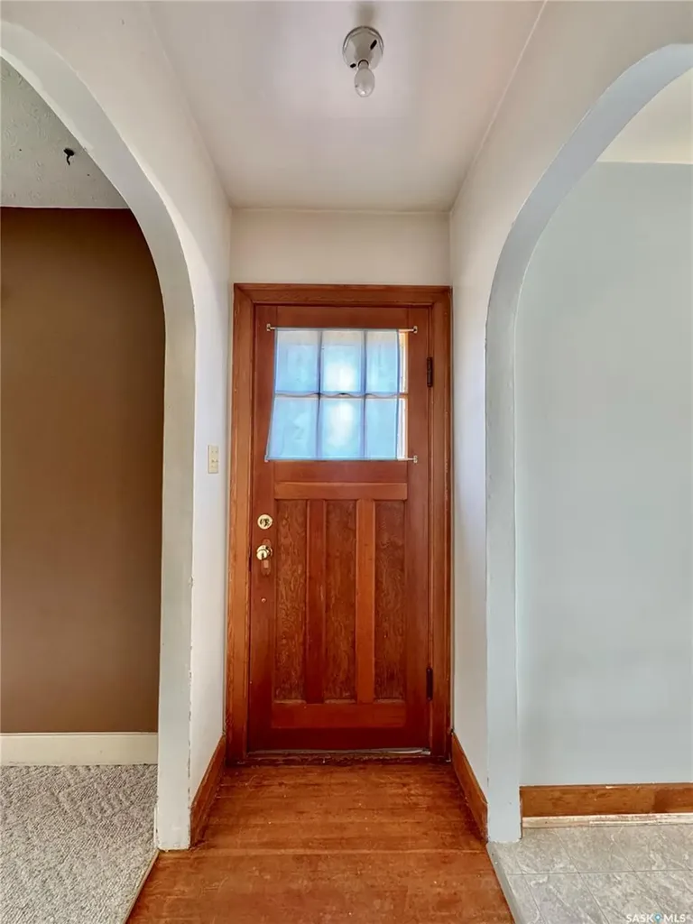 405 March Avenue E Langenburg SK S0A 0A0