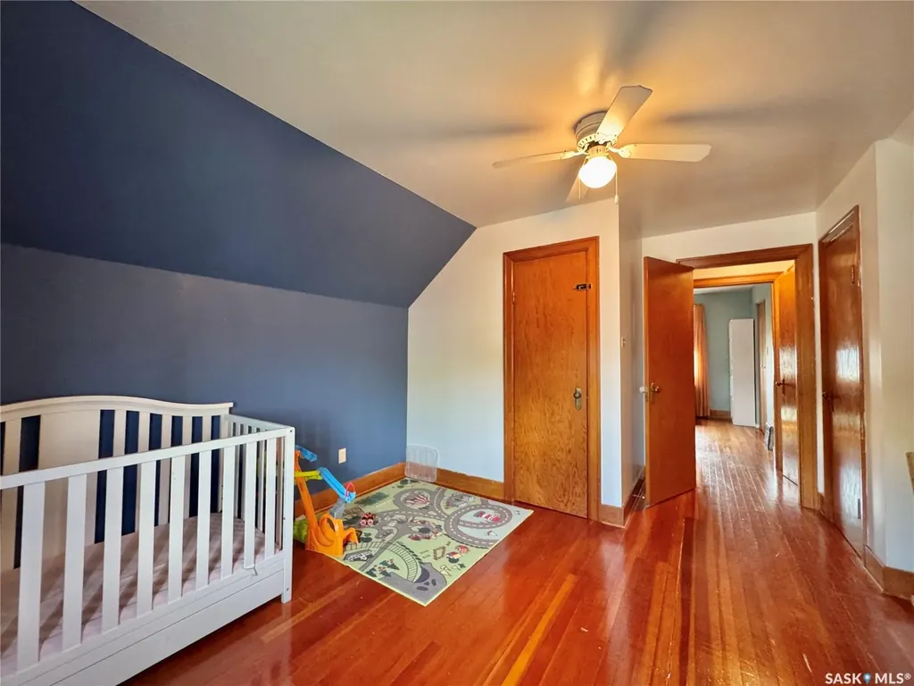 405 March Avenue E Langenburg SK S0A 0A0