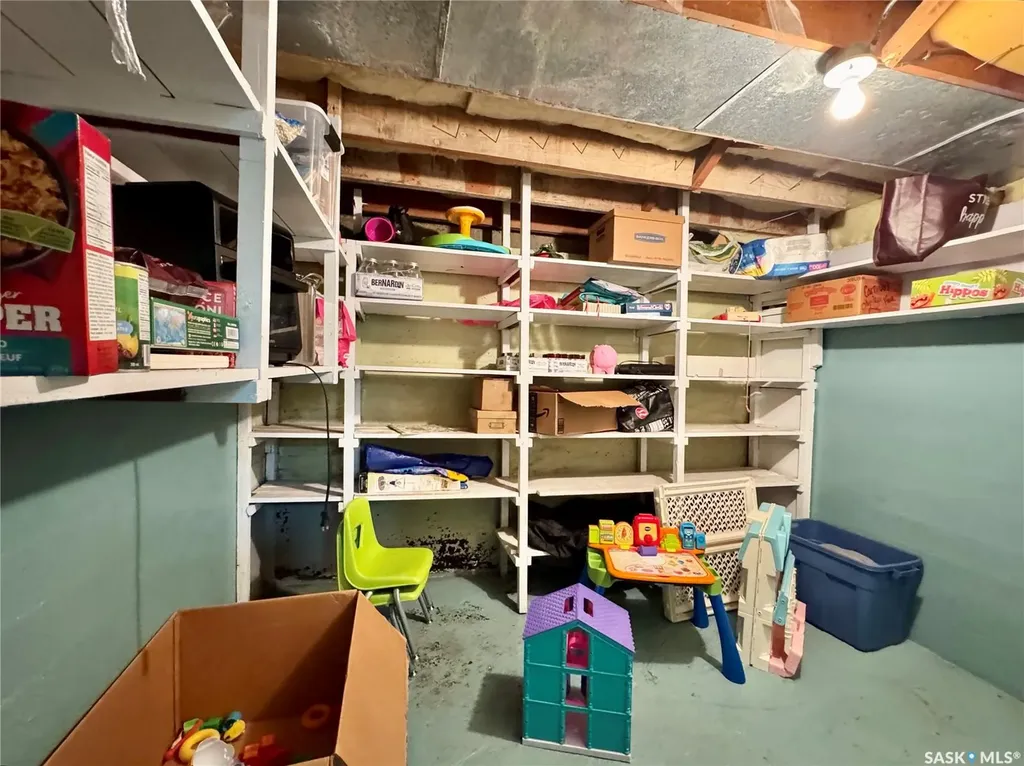 405 March Avenue E Langenburg SK S0A 0A0