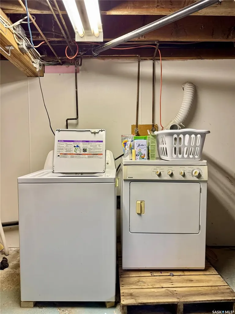 405 March Avenue E Langenburg SK S0A 0A0