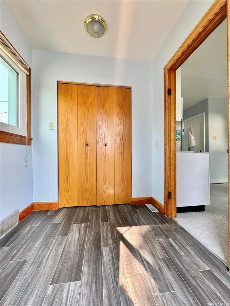 405 March Avenue E Langenburg SK S0A 0A0