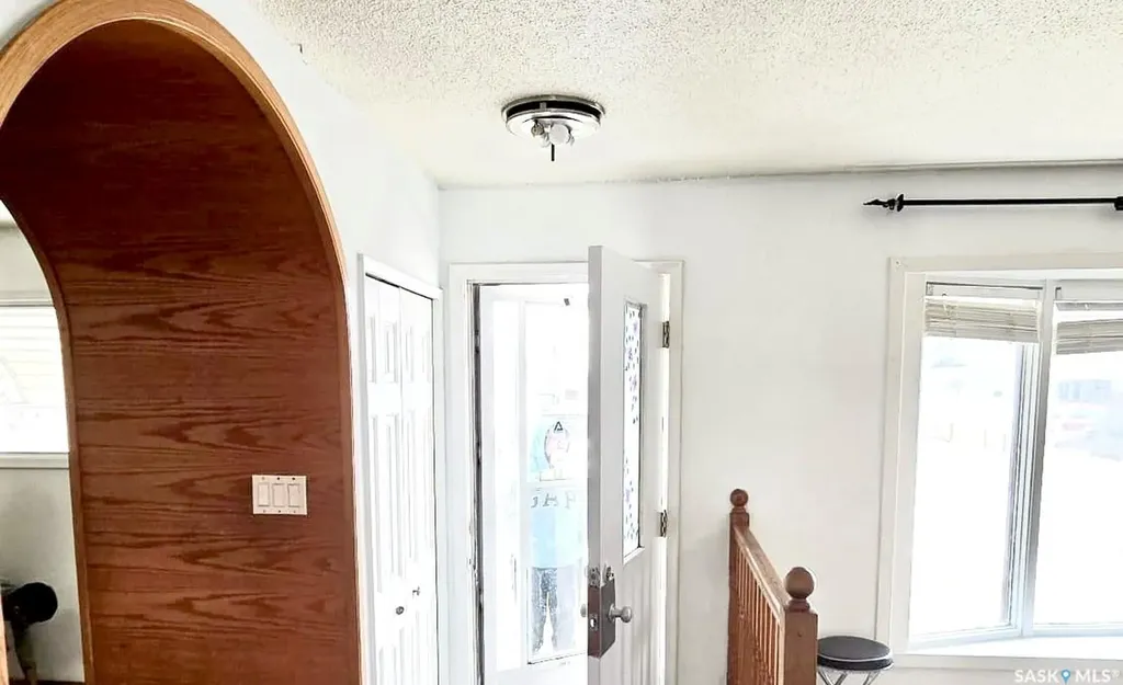 19 O'neil Crescent Saskatoon SK S7N 1W7