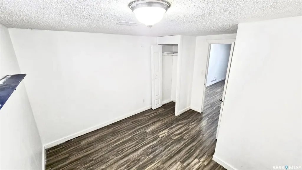 19 O'neil Crescent Saskatoon SK S7N 1W7