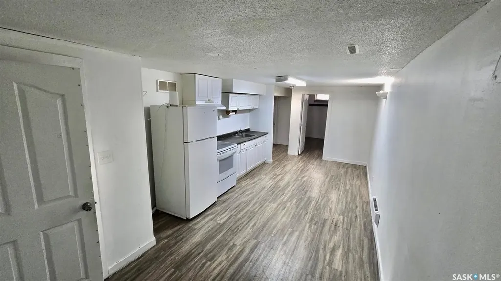 19 O'neil Crescent Saskatoon SK S7N 1W7