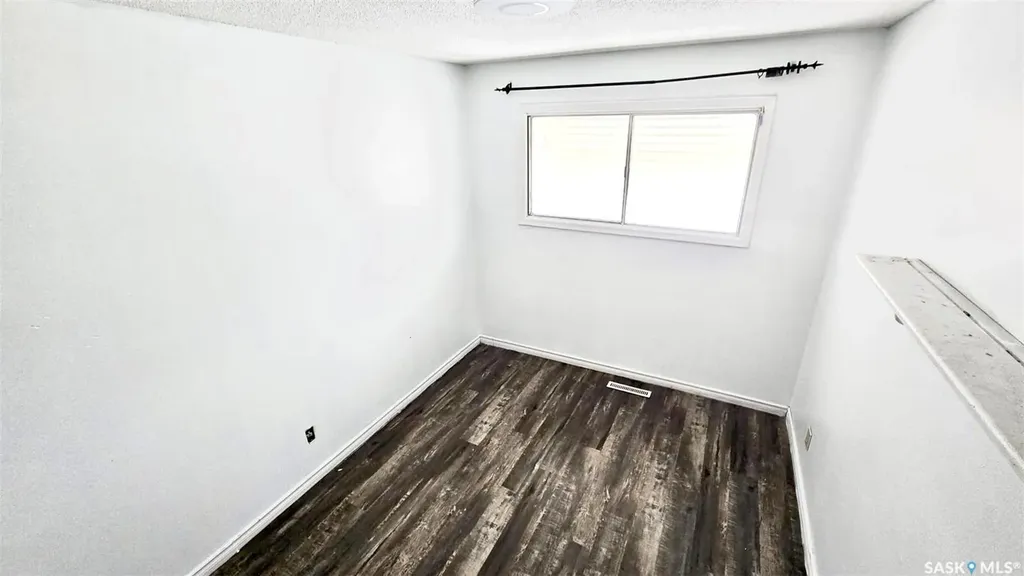 19 O'neil Crescent Saskatoon SK S7N 1W7
