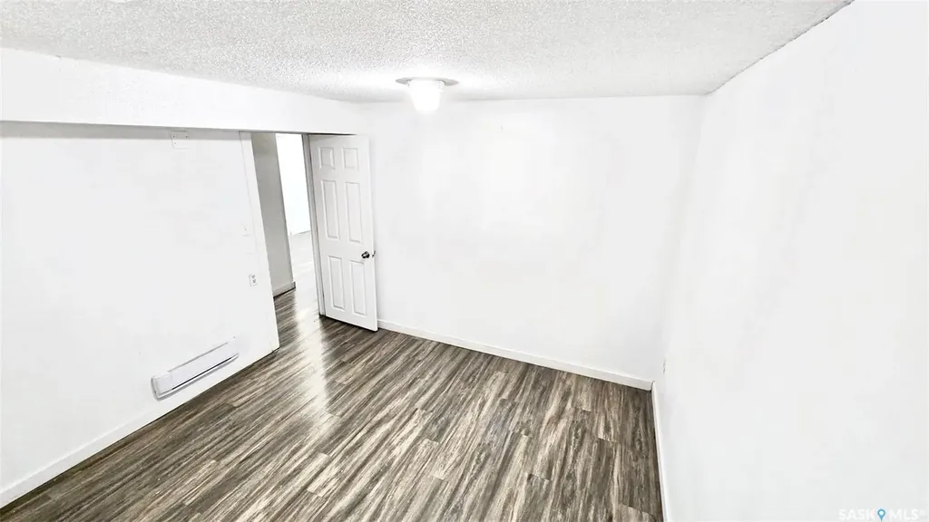 19 O'neil Crescent Saskatoon SK S7N 1W7