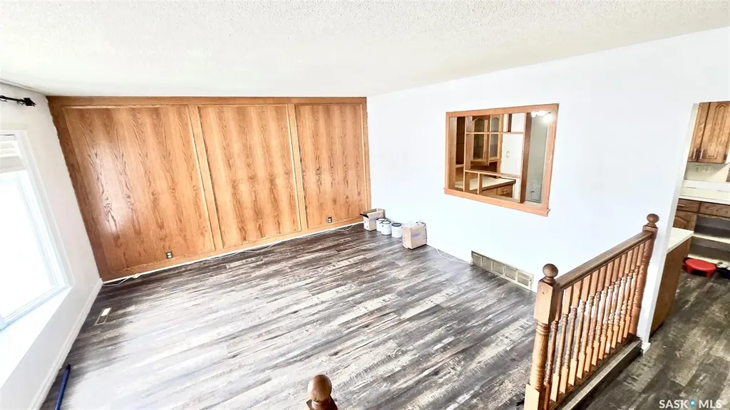 19 O'neil Crescent Saskatoon SK S7N 1W7