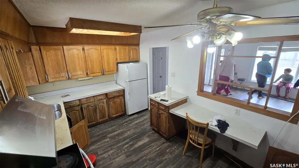 19 O'neil Crescent Saskatoon SK S7N 1W7