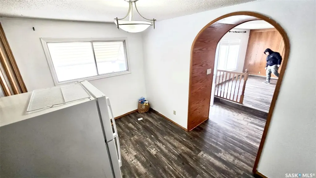 19 O'neil Crescent Saskatoon SK S7N 1W7