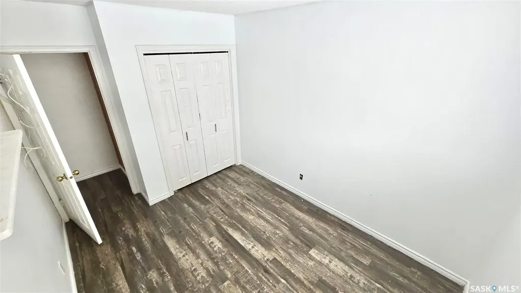 19 O'neil Crescent Saskatoon SK S7N 1W7