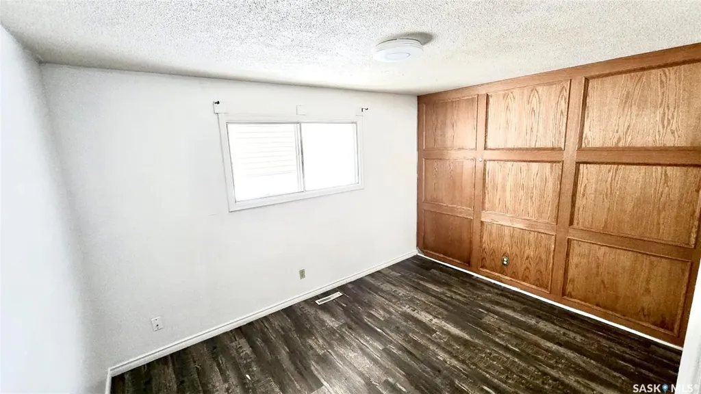 19 O'neil Crescent Saskatoon SK S7N 1W7
