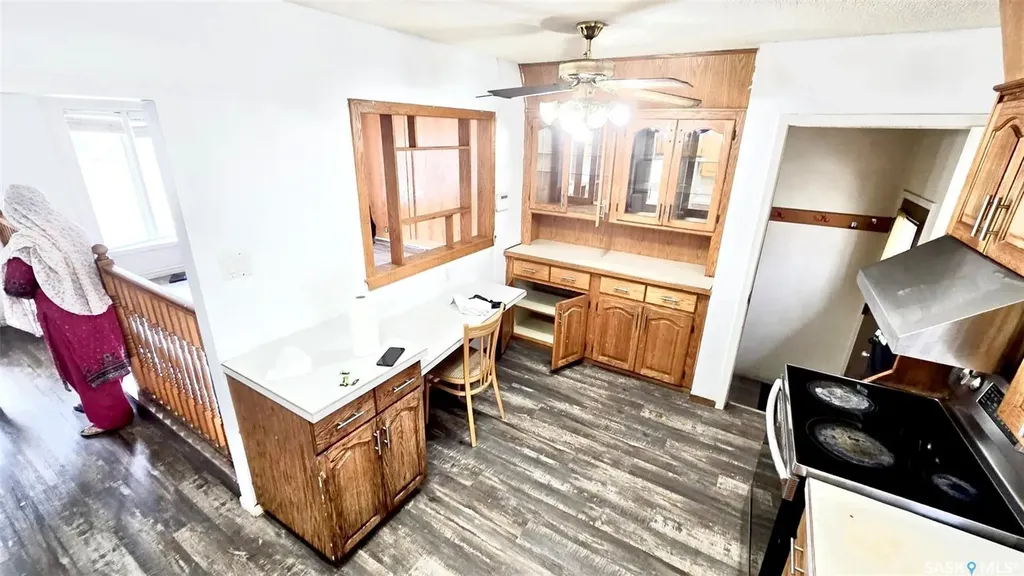19 O'neil Crescent Saskatoon SK S7N 1W7