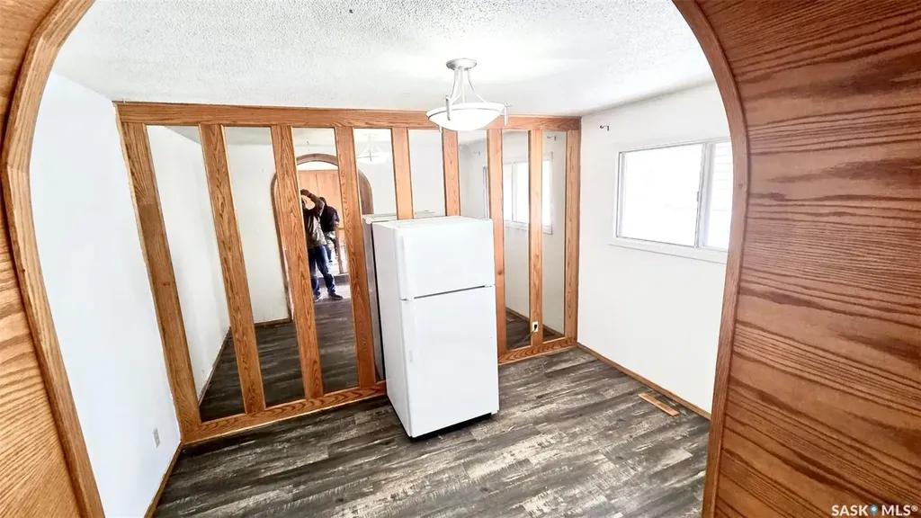 19 O'neil Crescent Saskatoon SK S7N 1W7