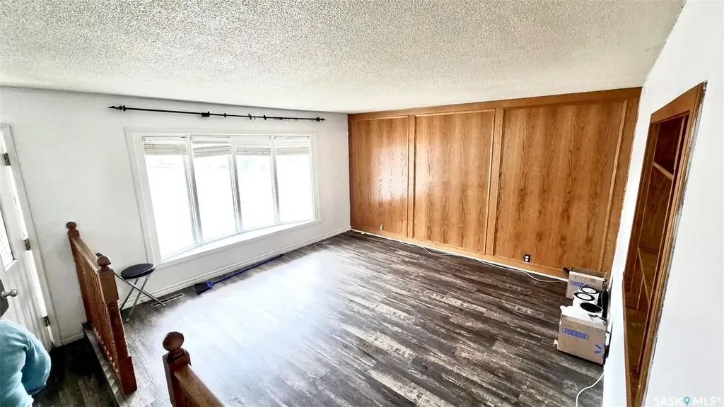 19 O'neil Crescent Saskatoon SK S7N 1W7
