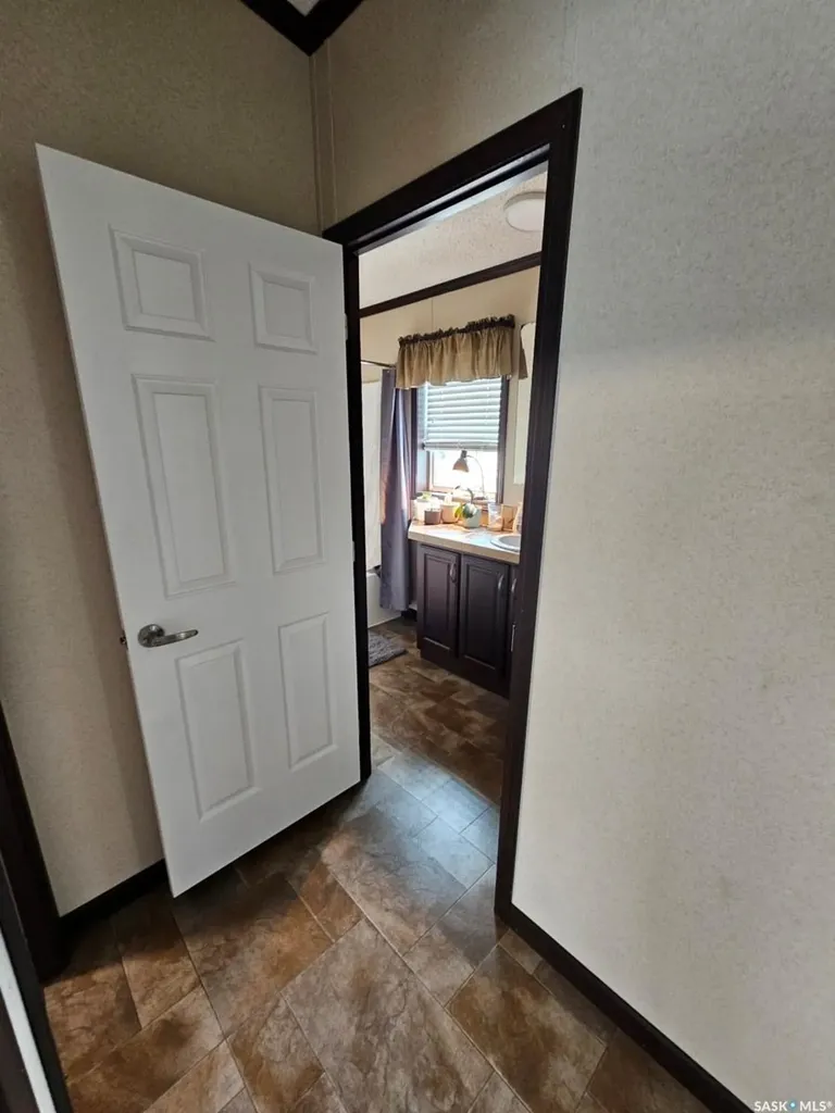 314 Brome Street Yellow Grass SK S0G 5J0