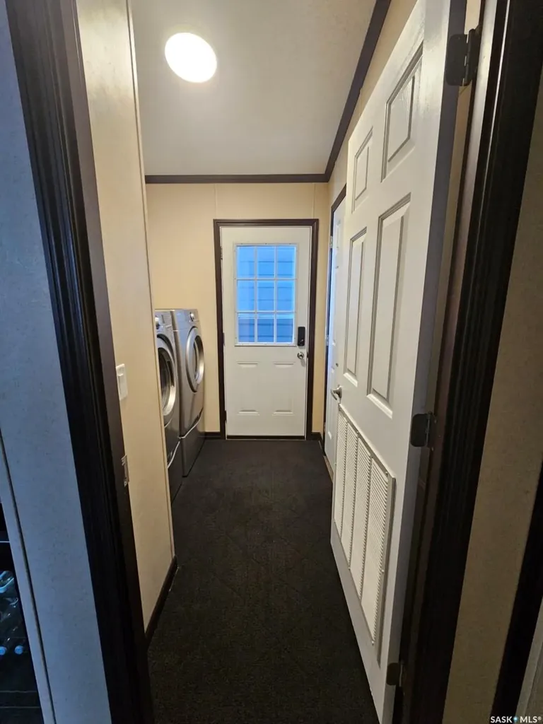 314 Brome Street Yellow Grass SK S0G 5J0