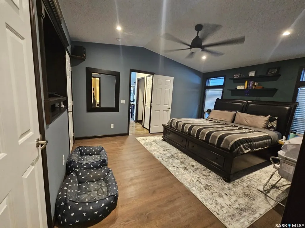 314 Brome Street Yellow Grass SK S0G 5J0