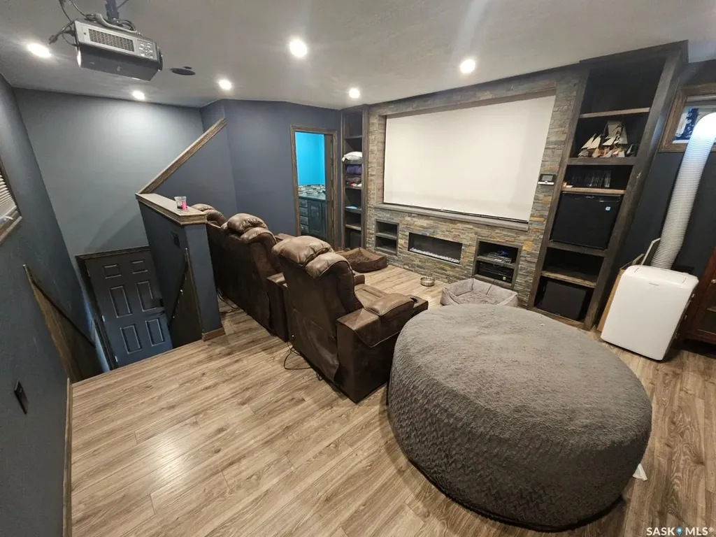 314 Brome Street Yellow Grass SK S0G 5J0