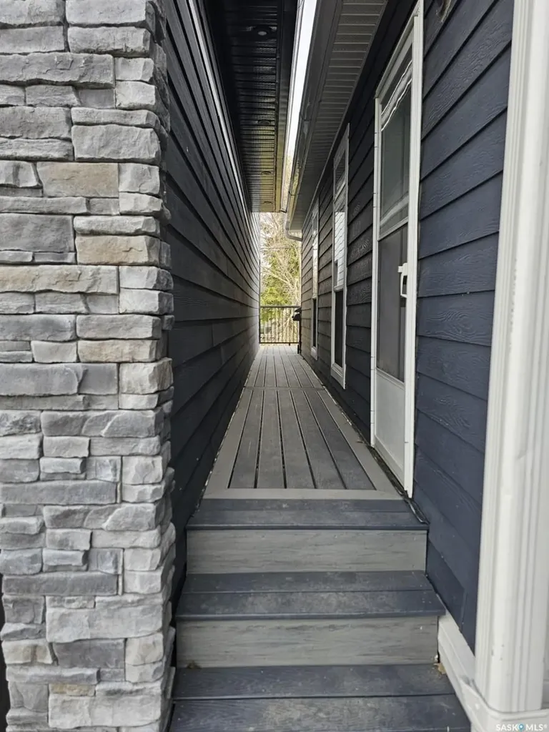 314 Brome Street Yellow Grass SK S0G 5J0