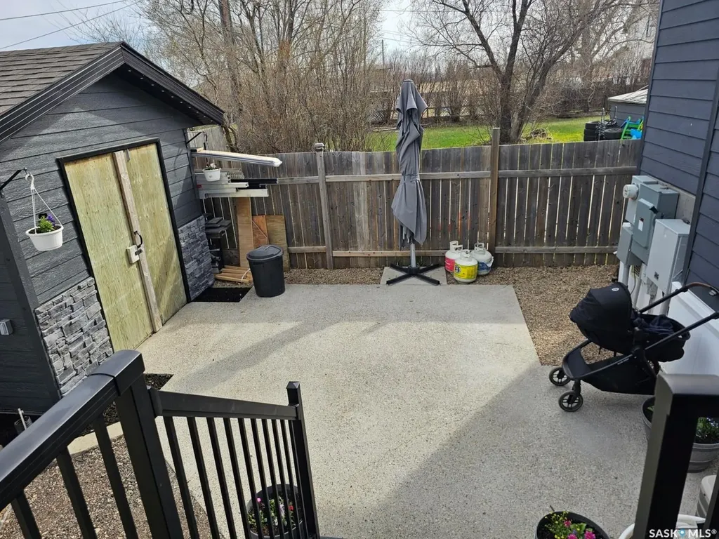 314 Brome Street Yellow Grass SK S0G 5J0