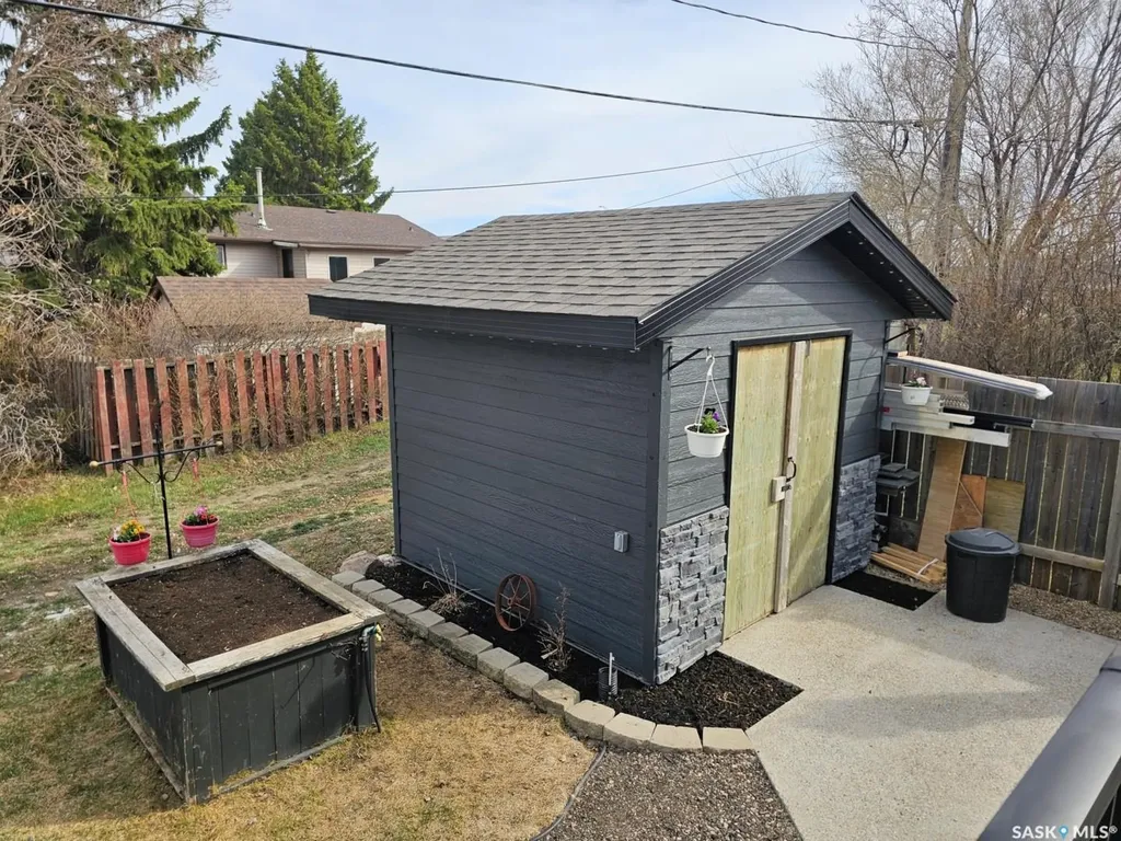 314 Brome Street Yellow Grass SK S0G 5J0