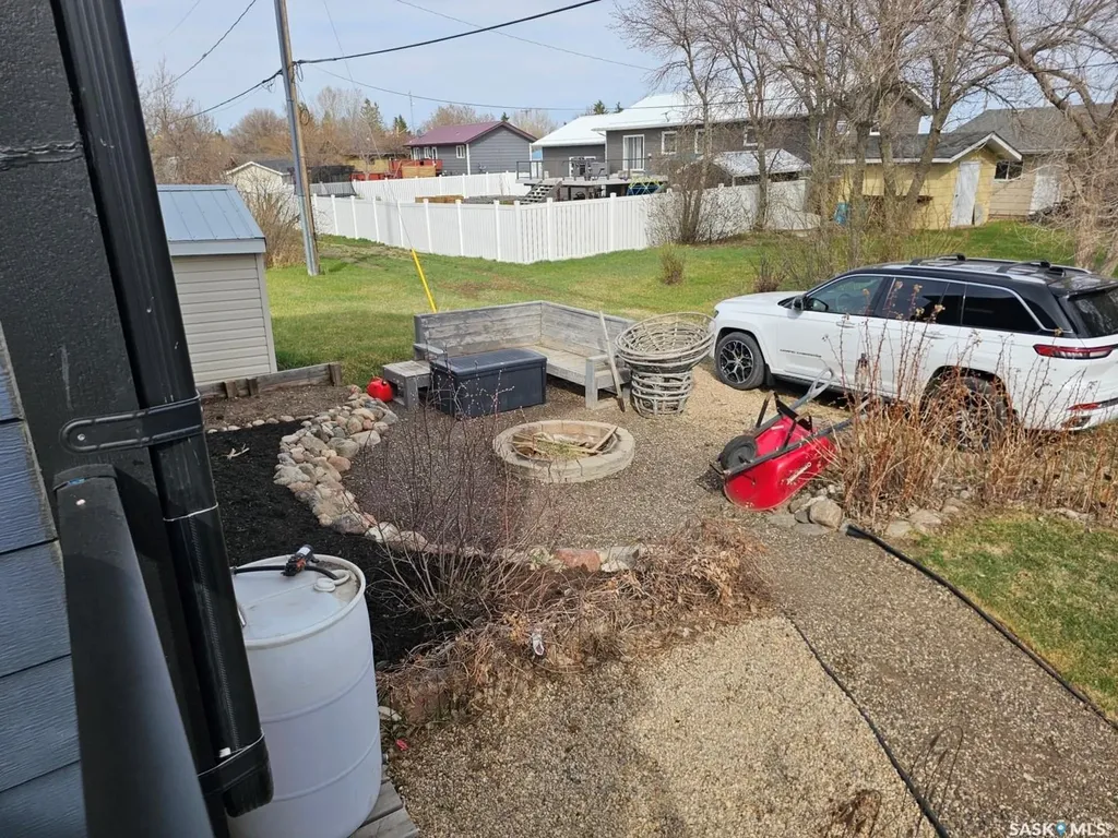 314 Brome Street Yellow Grass SK S0G 5J0