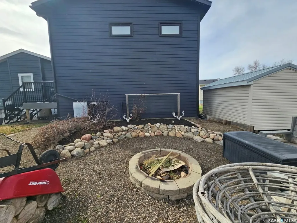314 Brome Street Yellow Grass SK S0G 5J0