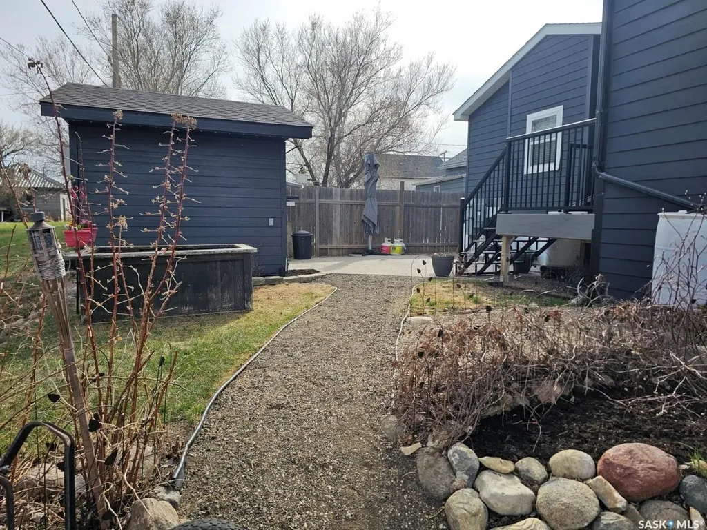 314 Brome Street Yellow Grass SK S0G 5J0
