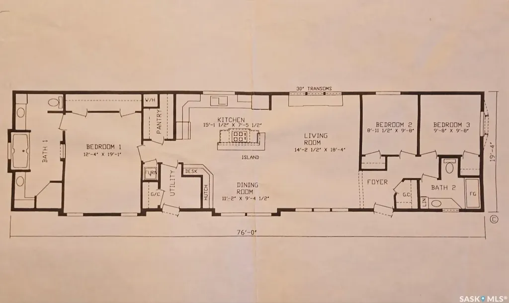 314 Brome Street Yellow Grass SK S0G 5J0