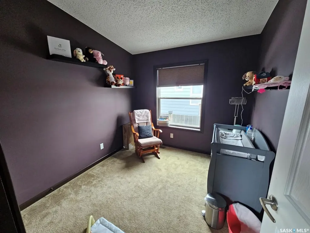 314 Brome Street Yellow Grass SK S0G 5J0