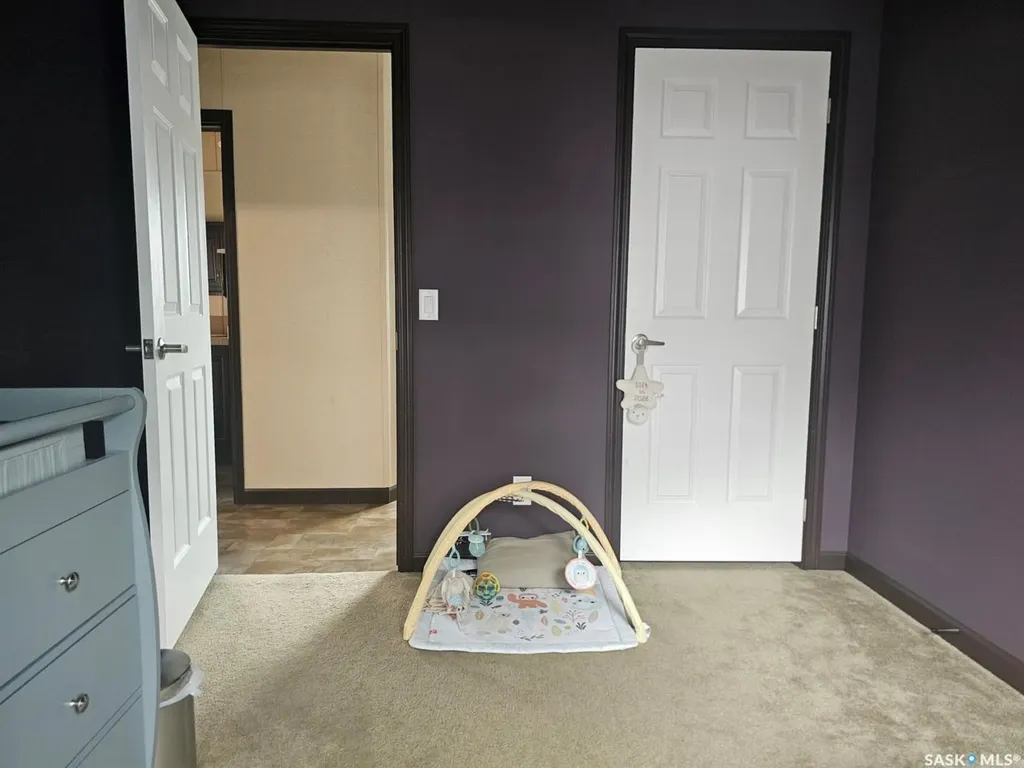 314 Brome Street Yellow Grass SK S0G 5J0