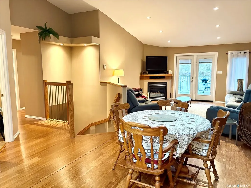 109 Good Spirit Crescent Yorkton SK S3N 3J8