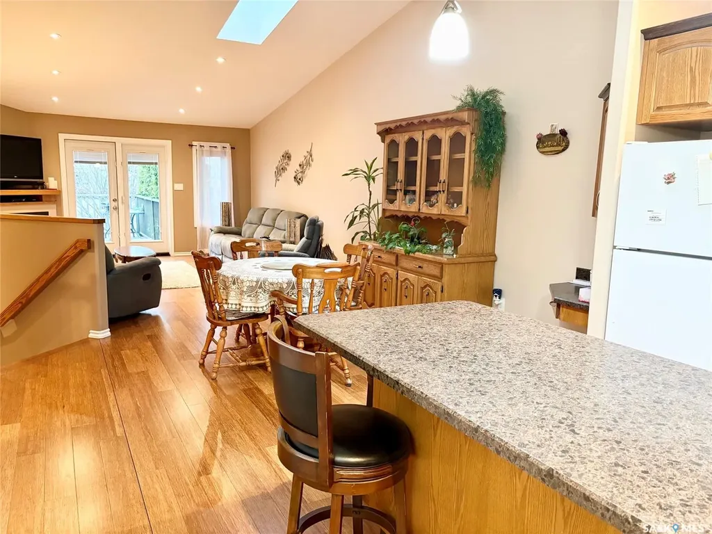 109 Good Spirit Crescent Yorkton SK S3N 3J8