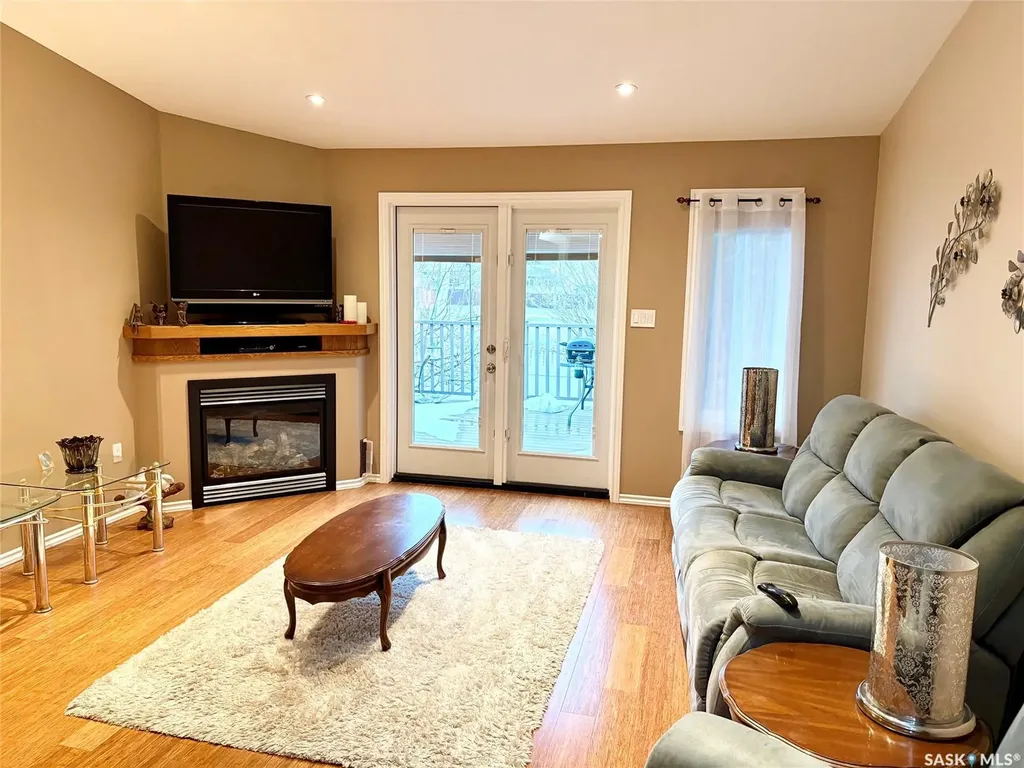 109 Good Spirit Crescent Yorkton SK S3N 3J8