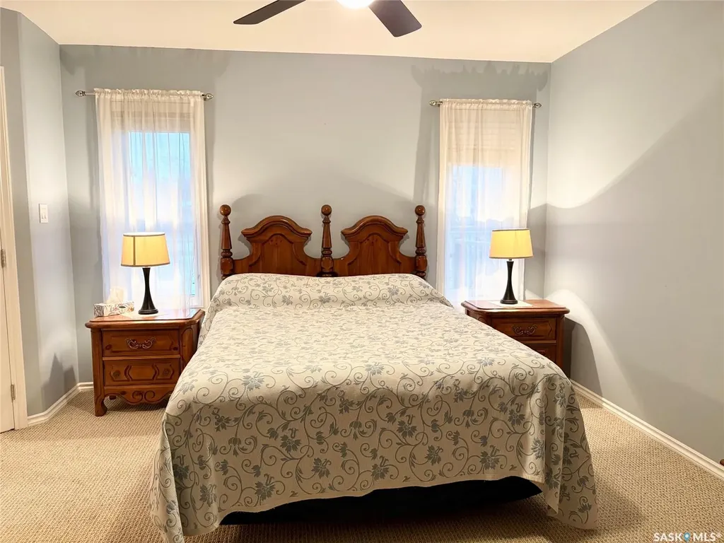 109 Good Spirit Crescent Yorkton SK S3N 3J8