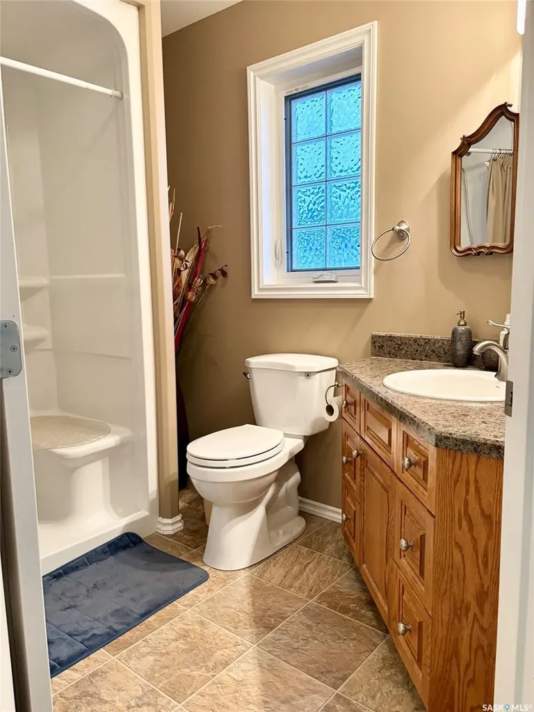 109 Good Spirit Crescent Yorkton SK S3N 3J8