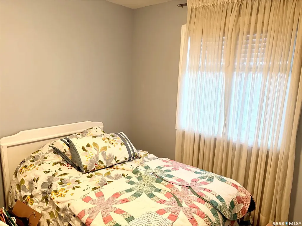 109 Good Spirit Crescent Yorkton SK S3N 3J8