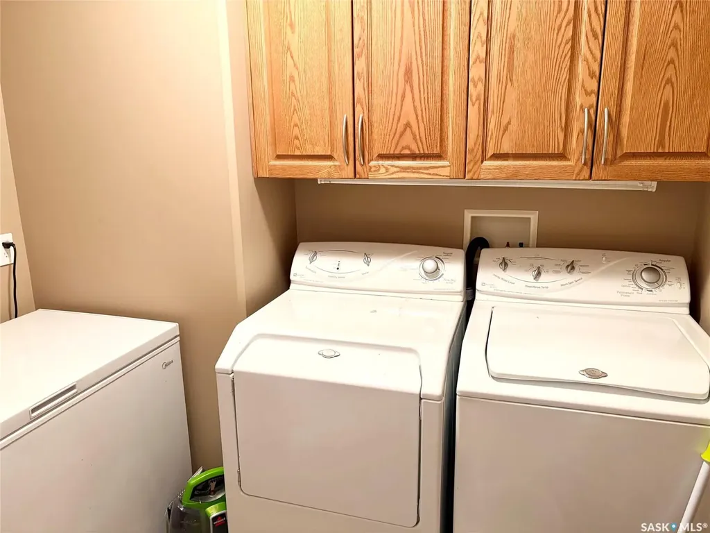 109 Good Spirit Crescent Yorkton SK S3N 3J8