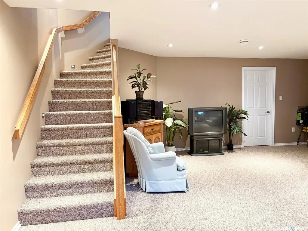 109 Good Spirit Crescent Yorkton SK S3N 3J8