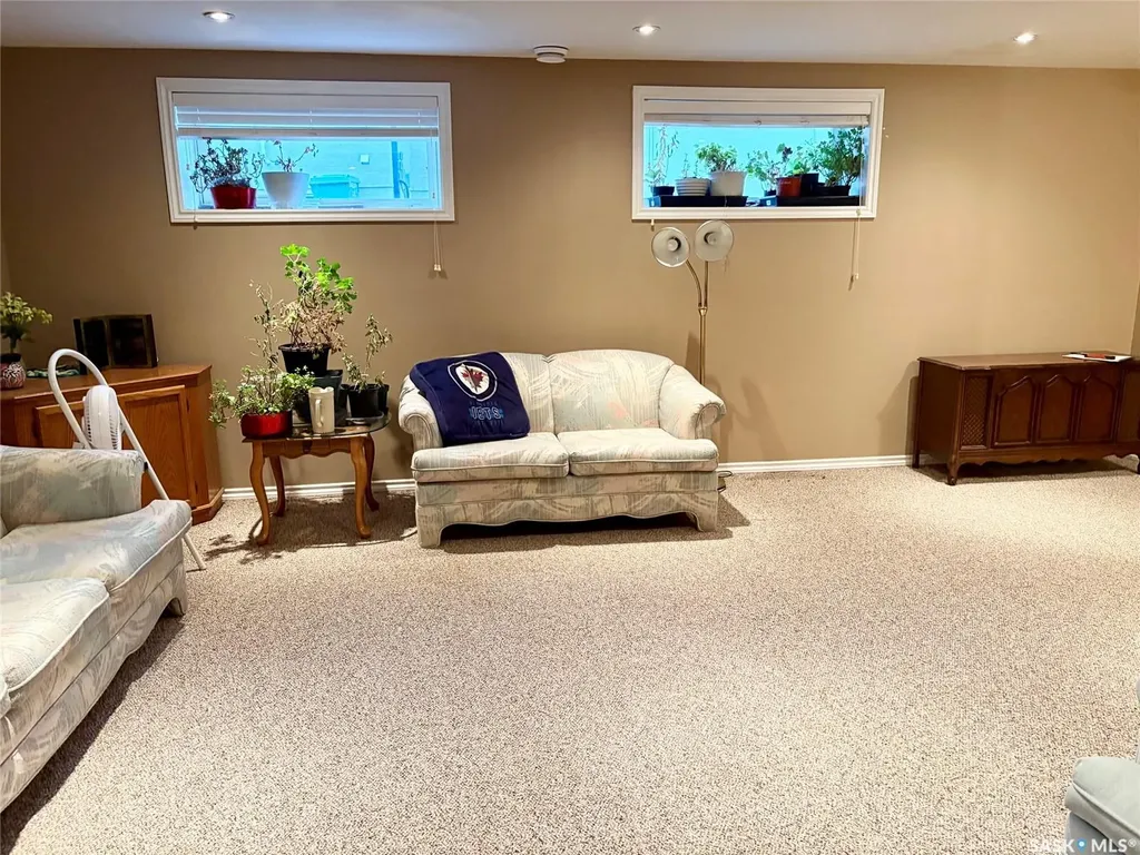 109 Good Spirit Crescent Yorkton SK S3N 3J8