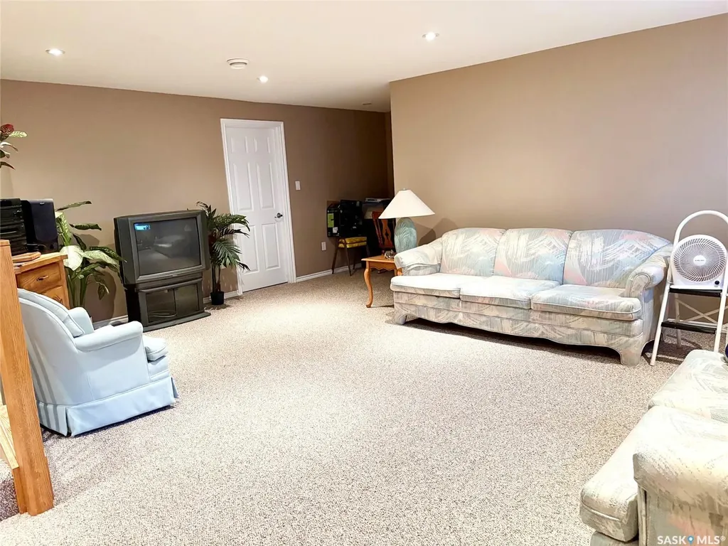109 Good Spirit Crescent Yorkton SK S3N 3J8