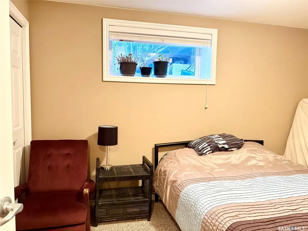 109 Good Spirit Crescent Yorkton SK S3N 3J8