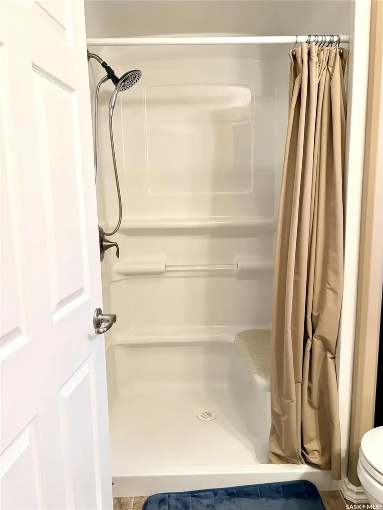 109 Good Spirit Crescent Yorkton SK S3N 3J8
