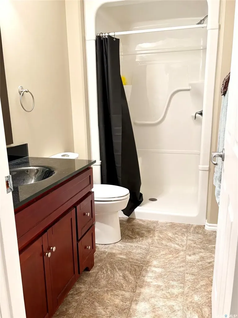 109 Good Spirit Crescent Yorkton SK S3N 3J8