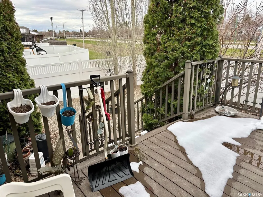 109 Good Spirit Crescent Yorkton SK S3N 3J8