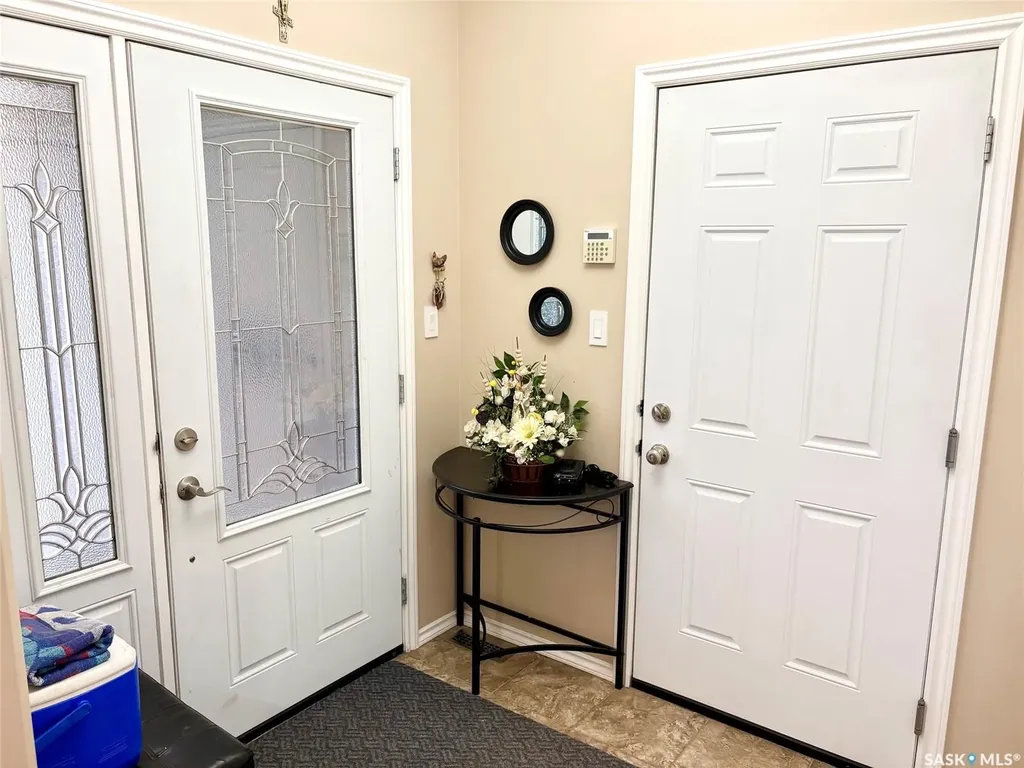 109 Good Spirit Crescent Yorkton SK S3N 3J8