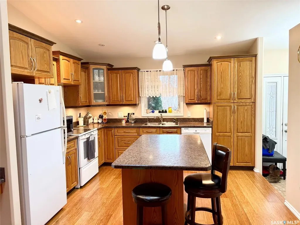 109 Good Spirit Crescent Yorkton SK S3N 3J8