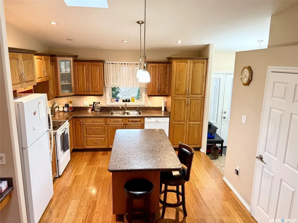 109 Good Spirit Crescent Yorkton SK S3N 3J8